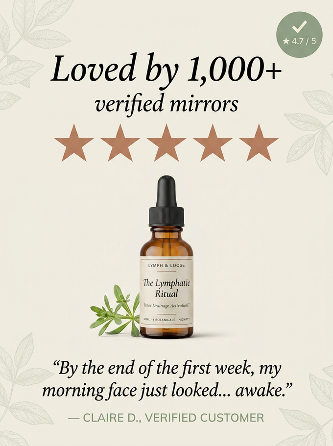 Trusted by 1,000+